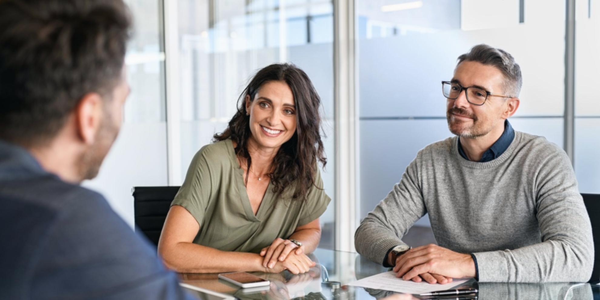 Technical audit findings in crawl software