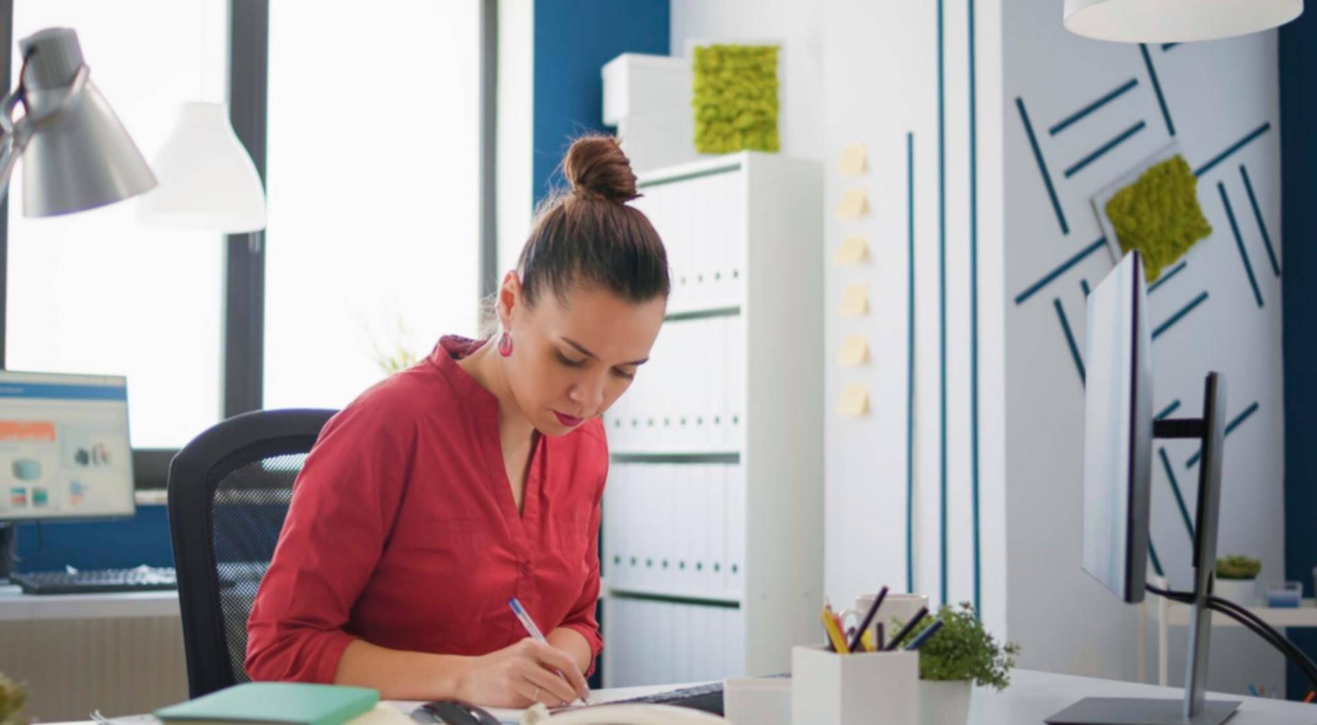 Official certification documentation and learning materials